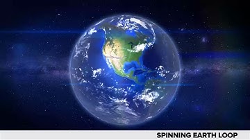 Earth Zoom Customize Kit 4 | After Effects Project Files - Videohive template