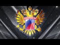 Наши Легенды. Борис Михайлов