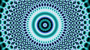 motion Background moving background no copyright animated backgroud for edits video loop  1