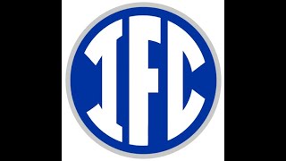 Convos with the IFC: What is Recruitment?