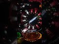 MAIL SLOT SPIN SEMI-FAIL 😵‍💫