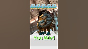 TikTok Filter Game Tutorial #tutorial #gameguide #filterchallenge #gametutorial