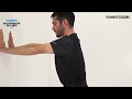 Re-educate Studio- Semana 1: entrenamiento de cadera para runners | Runner's World España
