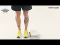 Re-educate Studio- Semana 1: entrenamiento de cadera para runners | Runner's World España