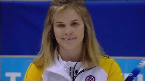#stoh2020 Greatest Scotties Rivals (TSN.ca, Feb 17...