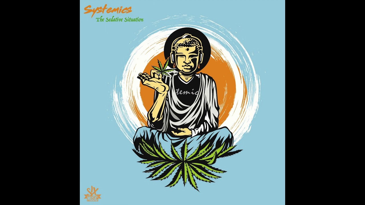 YouTube에서 Systemics - She 보기 YouTube에서 Systemics - She 보기