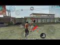 Head Addiction - vivo y90 2gb ram❤ (Free Fire Highlights)(FF GAMING 5M)