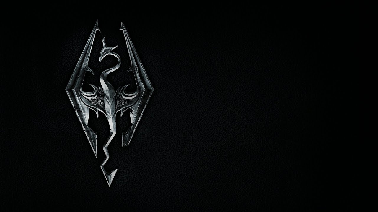 The Elder Scrolls V: Skyrim Special Edition - A Love Beyond Death