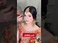 #Laibakhan's makeup look stunning #