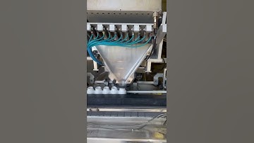 Kalish Swiftpack 12 Lane Electronic Counter