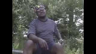 Interview with West Nkosi, one of the greatest producers of South African Music