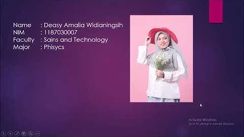 Implementasi Input-Output (LDR-LED) pada Sistem PID Controller