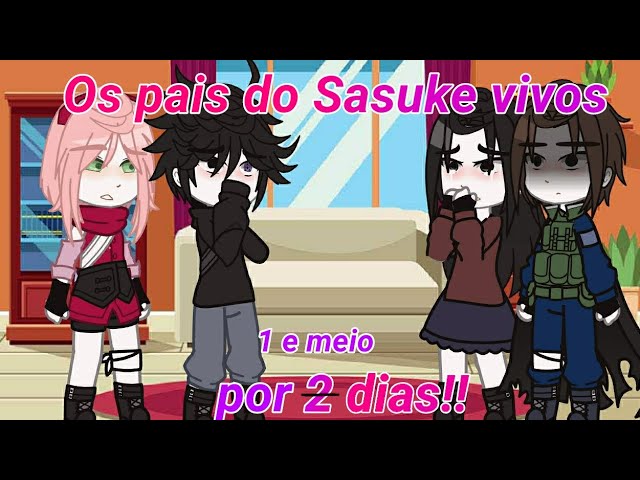 💮Você realmente conheçe Sakura Haruno/Uchiha?💮