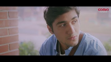 Unveiling Comio LITE smartphones