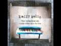 Emily Wells - Symphony 10 - Could This Really Be the End