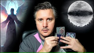 видео: 👑ОЧЕНЬ УСПЕШНЫЙ МУЖЧИНА ЛЮБИТ ТВОЙ СТИЛЬ И ТО, КАК УВЕРЕННО ТЫ ЕГО ЧУВСТВУЕШЬ❗️🔥💕 картинка: 👑ОЧЕНЬ УСПЕШНЫЙ МУЖЧИНА ЛЮБИТ ТВОЙ СТИЛЬ И ТО, КАК УВЕРЕННО ТЫ ЕГО ЧУВСТВУЕШЬ❗️🔥💕