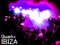 [Dirty Dutch] Quark! - Ibiza
