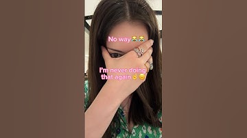 REJECTED BY MY HALLWAY CRUSH😿🤚 NOT CLICK BAIT‼️🎀💔 #rejected #comedy #crush #newmusic #newartist