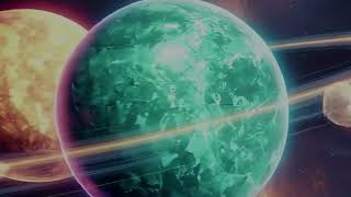 Los Cafres - Orbita (Video Lyric)