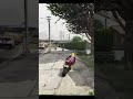 Chainsaw Bike Goes CRAZY 😱 GTA 5 #shorts #ytshorts #gtavlive #gtav #gta