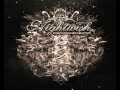 Nightwish - The Greatest Show On Earth (Instrumental version)