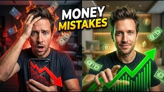 6 Income Habits That Can Build Better Financial Stability  #usa #unitedstates #unitedkingdom