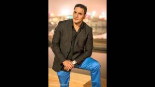 Ramy Lapache 9Ala3 Sala3 Galouli Khtik Manha Li Ba3Ni Nbi3Ou Part 1