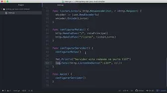 cursos/0016-golang-crud-simples: Logando o Erro Fatal e Extensão do Navegador Para Visualizar JSON