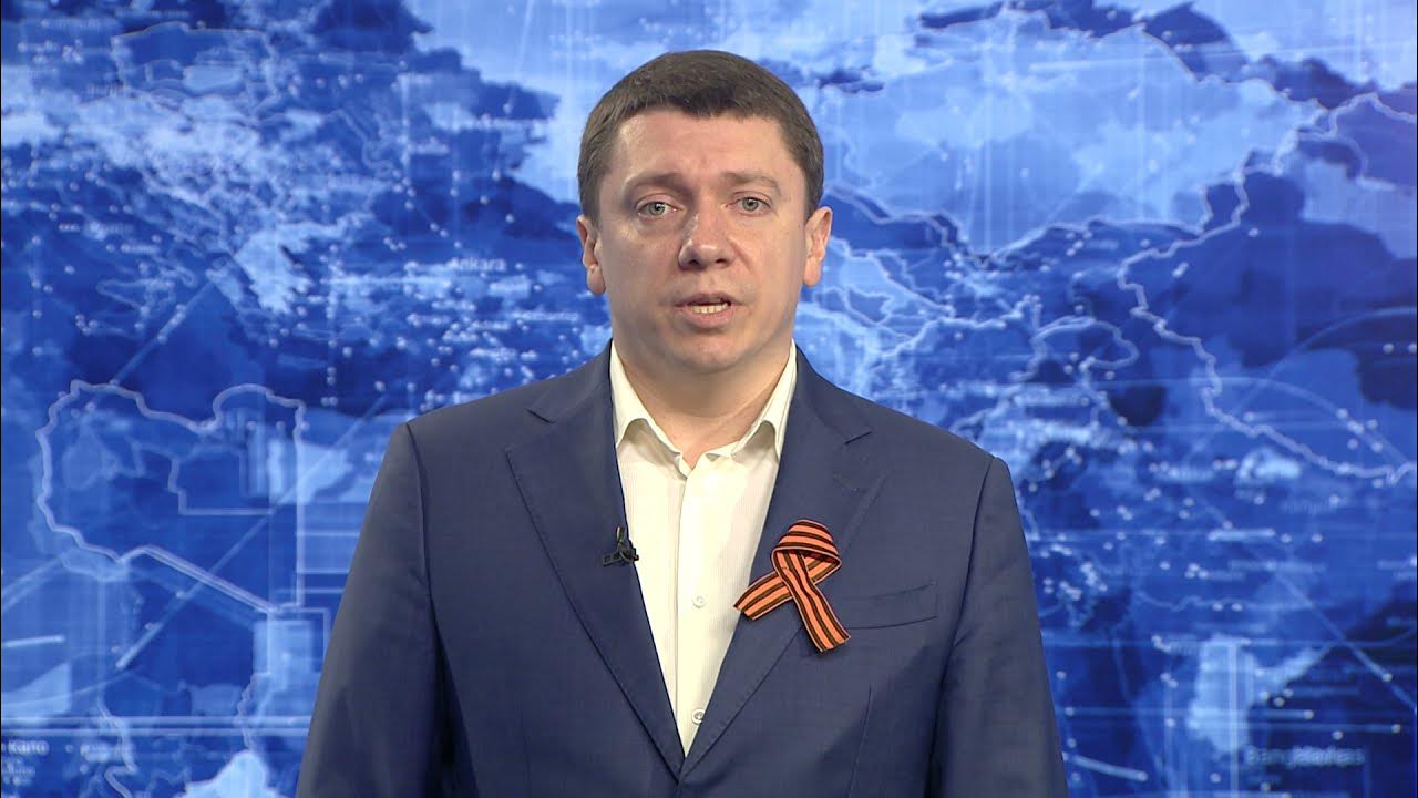 Константин Власов об интернет-трафике в новогодние каникулы - читайте на официал