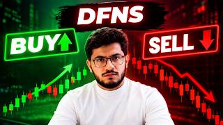 T3 Defense (DFNS Stock) Breaking News: Emergency $3M Debt Risk ⚠️ T3 Defense (DFNS Stock) Breaking News: Emergency $3M Debt Risk ⚠️