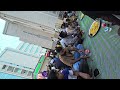 30 Ramadan Ho Gya Inshaallah Kal Eid Hoga Uae Me Sablog Dua Kro 
