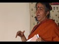 Vandana Shiva, ISEC - Corporate Rule