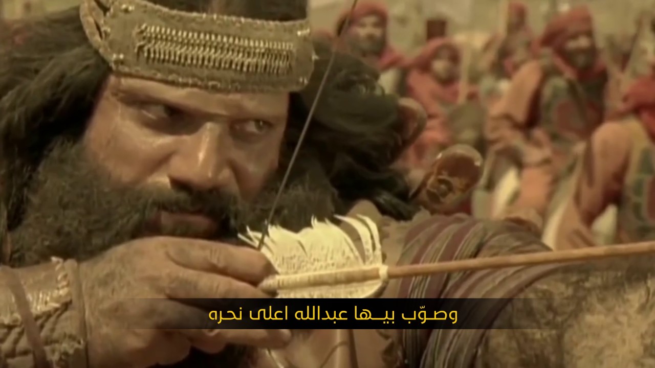 الرادود علي غريب - خيمة طفل - ليلة عاشر محرم 1438هـ - موكب الولاية بأم الحمام