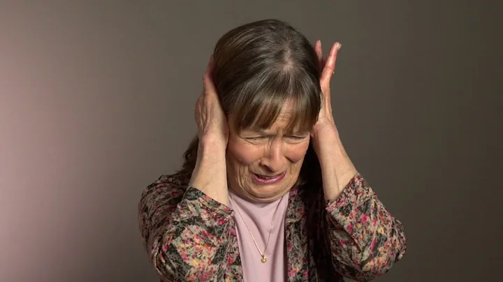 JOAN REILLY