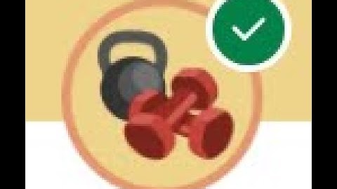 Learn to Use Lean Principles || Salesforce Agile Basics || Challenge 3