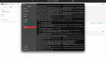 Enabling Jinja Templates in Apache Superset - The Complete Apache Superset 5.0 Course