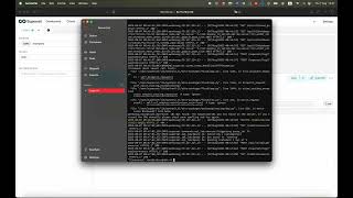 Активация Jinja Templates в Apache Superset - Полный курс по Apache Superset 5.0