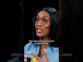 A'ja Wilson BELIEVES on Hot Ones. Periodt! 🔥
