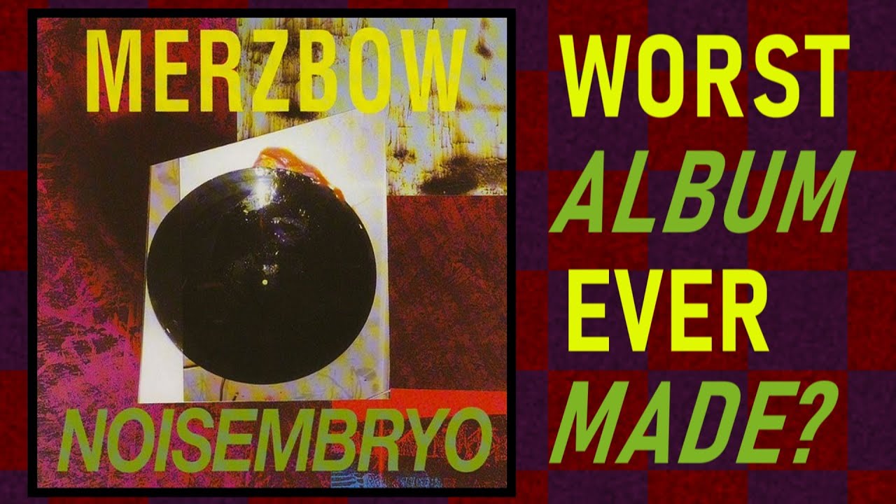 AUBE 10作品 ノイズ 非常階段 merzbow maxresdefault.jpg