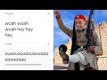 Youtube Thumbnail title