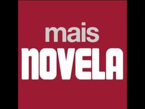 Momentos da Live Mais Novela Com Raissa Barbosa!