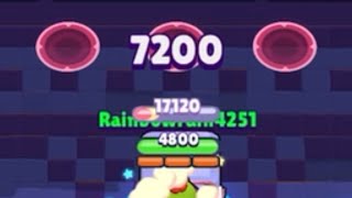How To Maximize Spike In Heist