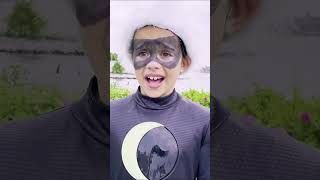Luna Girls Sneaky Prank Pj Masks