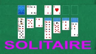 SOLITAIRE CARD GAME IN UNITY TAMIL PART 6
