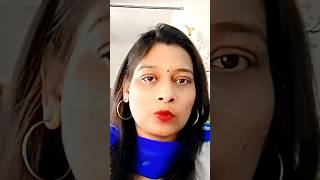 agency Vs company process||#poland #youtubeshort #workvisa #shorts@tulikaagarwal888