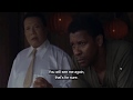 American gangster  denzel washington  kumintang general