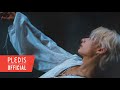 JUN Digital Single ‘LIMBO’ Official Teaser