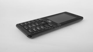 How To Jio Lyf F41T Hard Reset Key