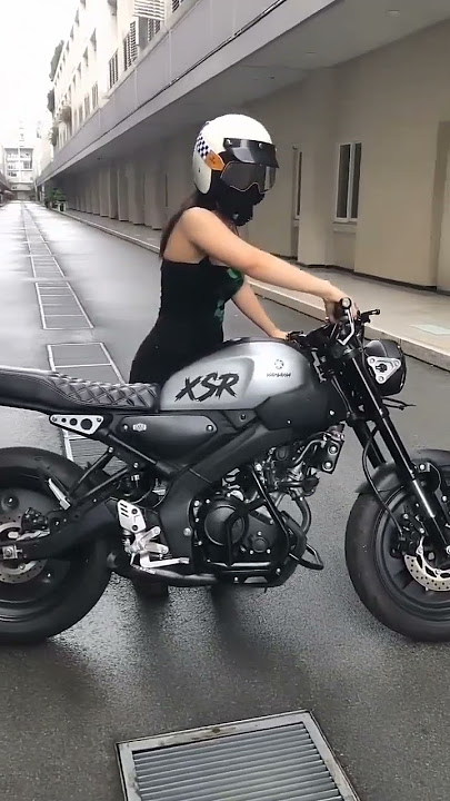 yamaha xsr 155 #shorts #xsr155 #xsr900 #xsr #xsr700 #xsr125 #trending #viral #shortsvideo 🔥🔥🔥