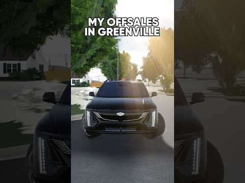 Auto Parts Stores In Greenville Ohio